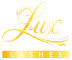Lux Lashes E-Pood